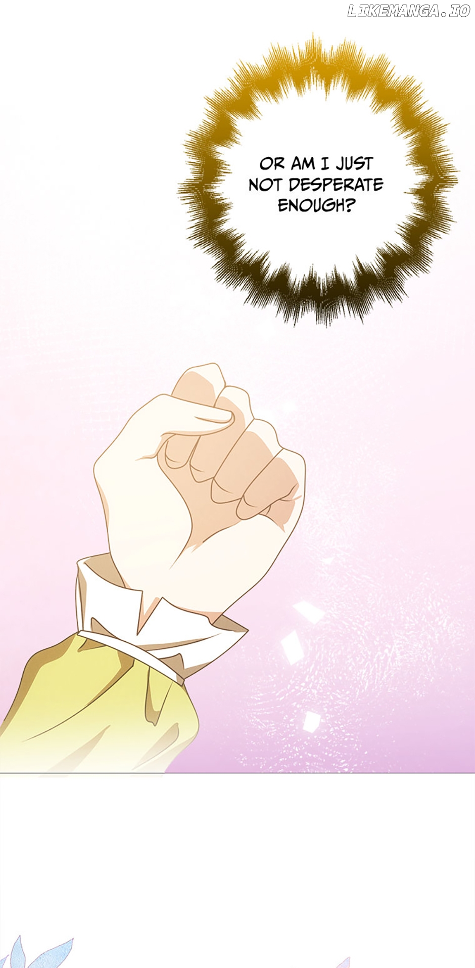 The Dungeon's Dying S-Class Lady Chapter 50 - page 39