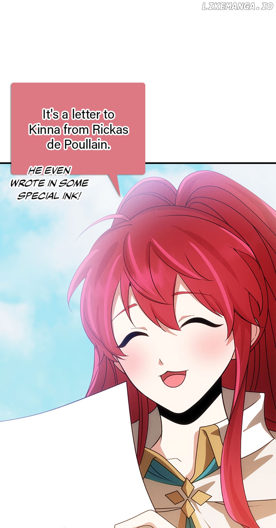 The Dungeon's Dying S-Class Lady Chapter 50 - page 4