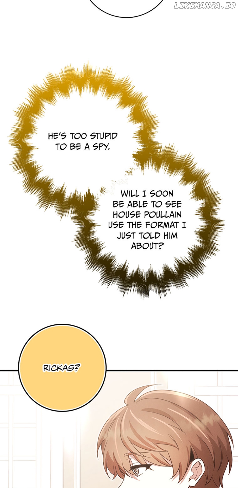 The Dungeon's Dying S-Class Lady Chapter 50 - page 59