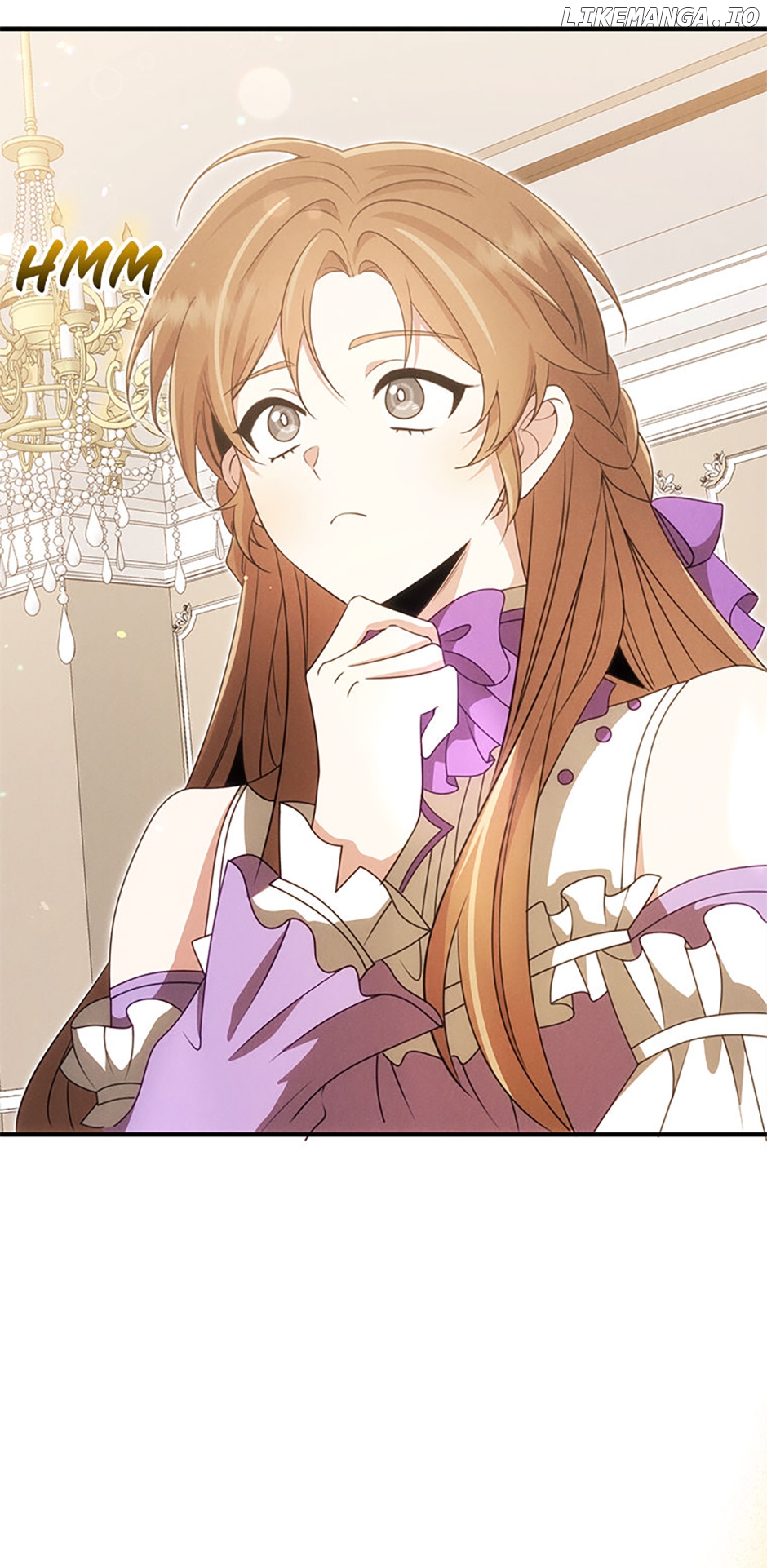 The Dungeon's Dying S-Class Lady Chapter 50 - page 68