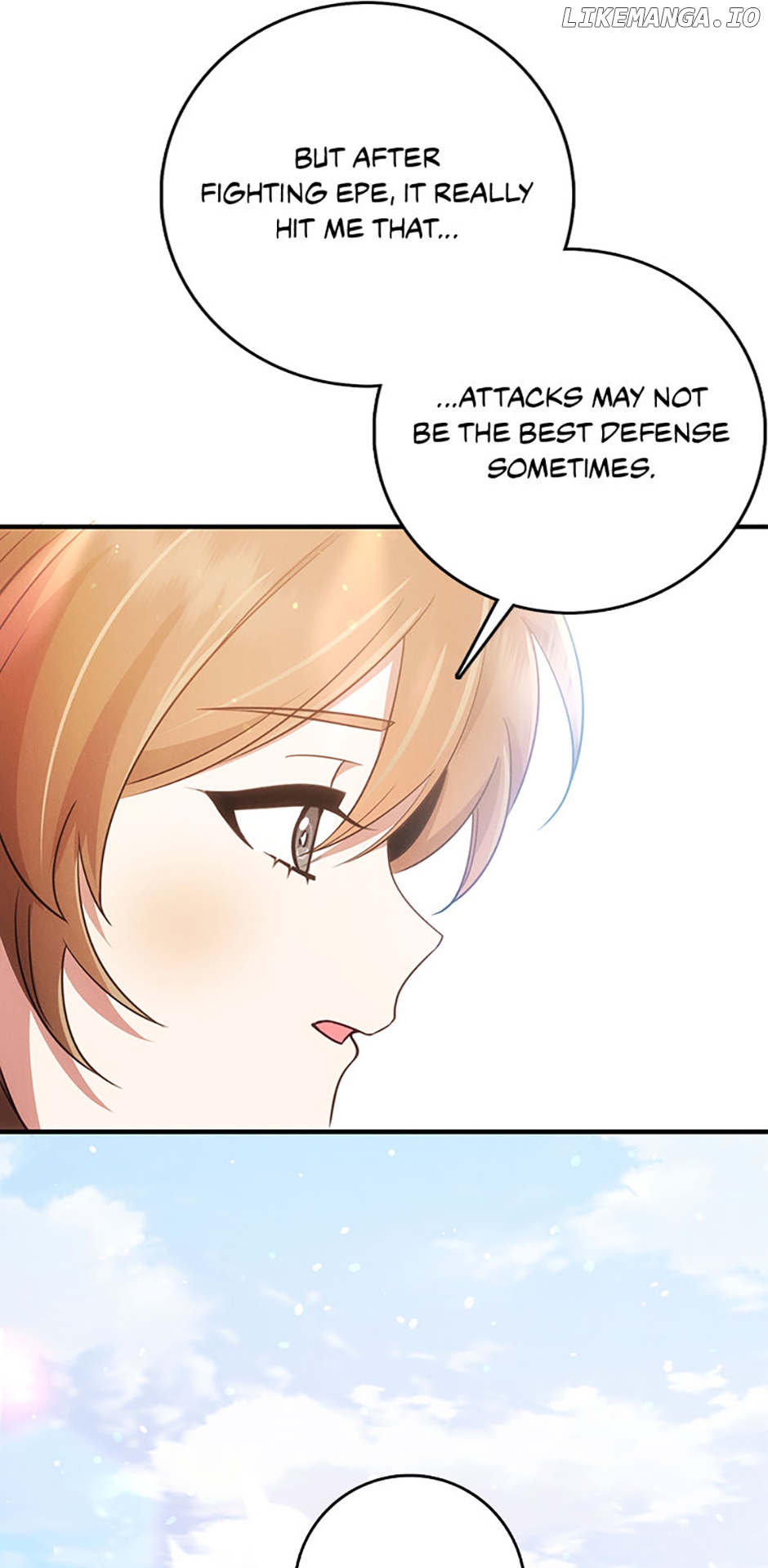 The Dungeon's Dying S-Class Lady Chapter 50 - page 77