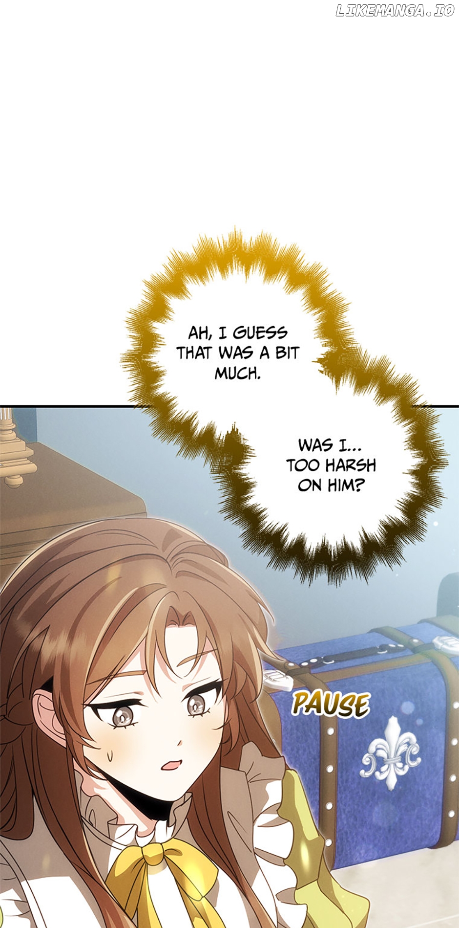 The Dungeon's Dying S-Class Lady Chapter 50 - page 8