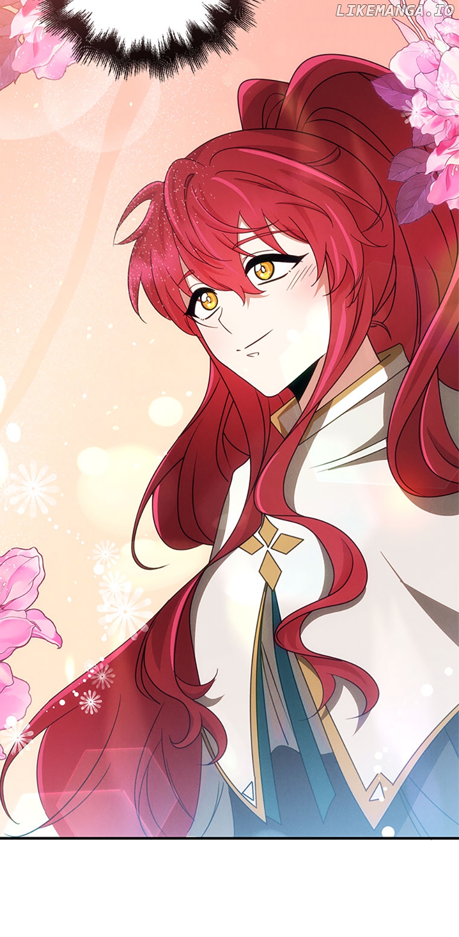 The Dungeon's Dying S-Class Lady Chapter 50 - page 82