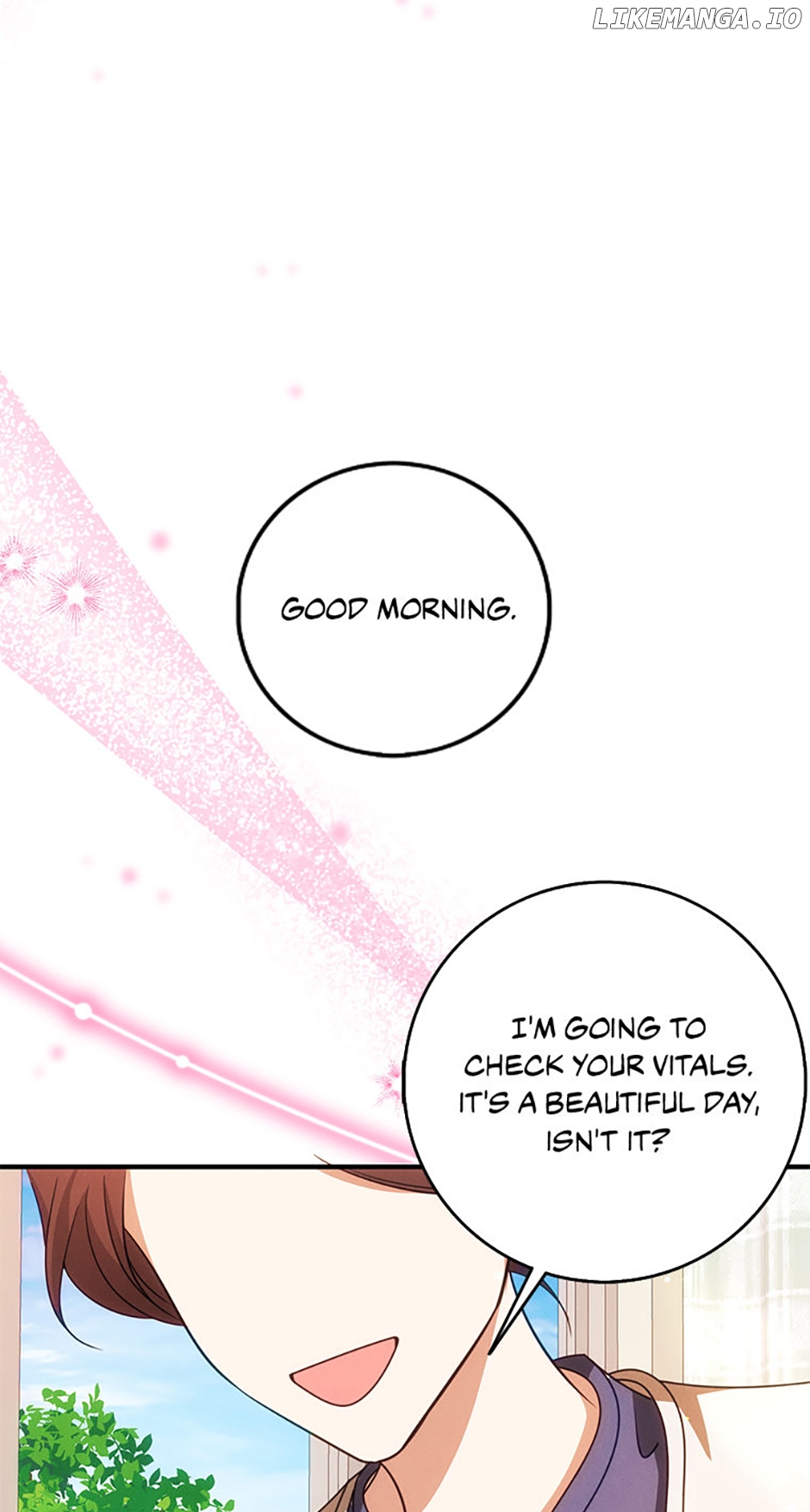 The Dungeon's Dying S-Class Lady Chapter 50 - page 84