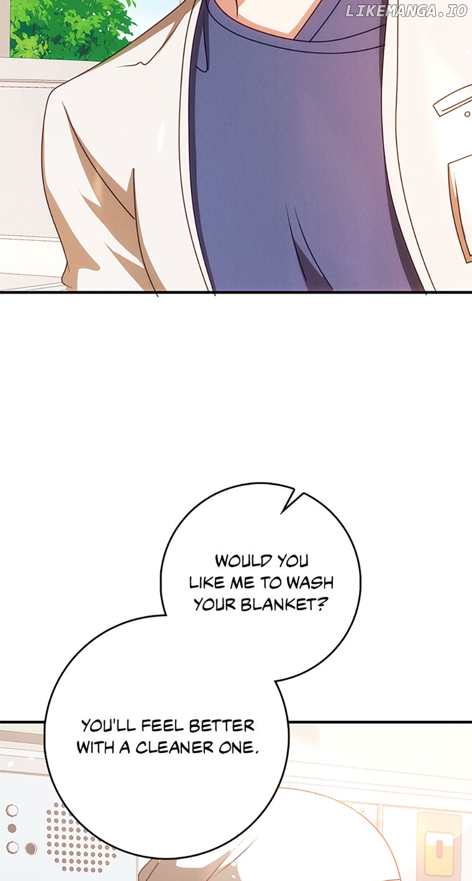 The Dungeon's Dying S-Class Lady Chapter 50 - page 85