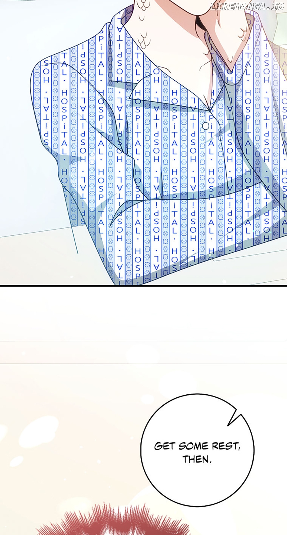 The Dungeon's Dying S-Class Lady Chapter 50 - page 88