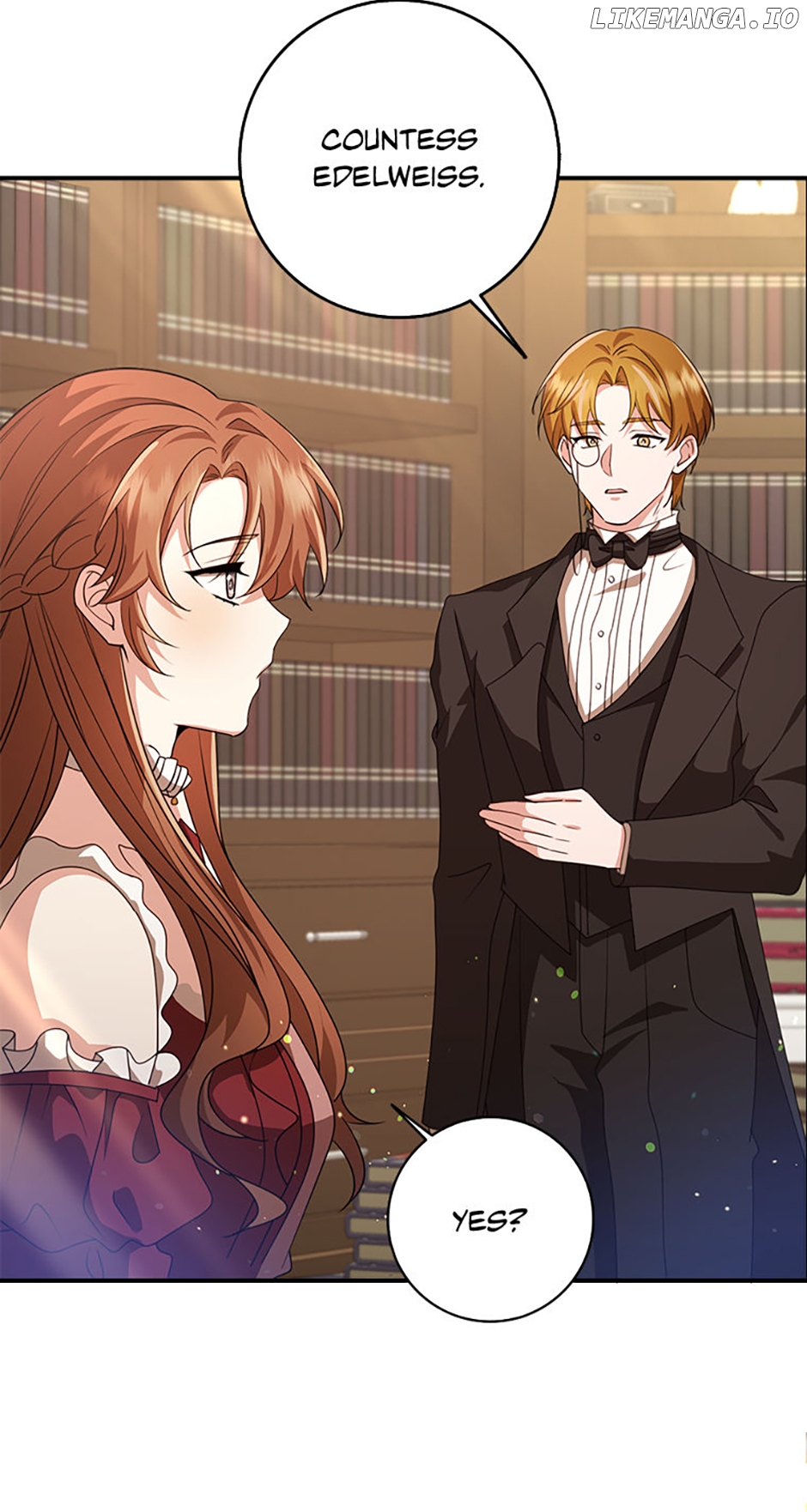 The Dungeon's Dying S-Class Lady Chapter 49 - page 10