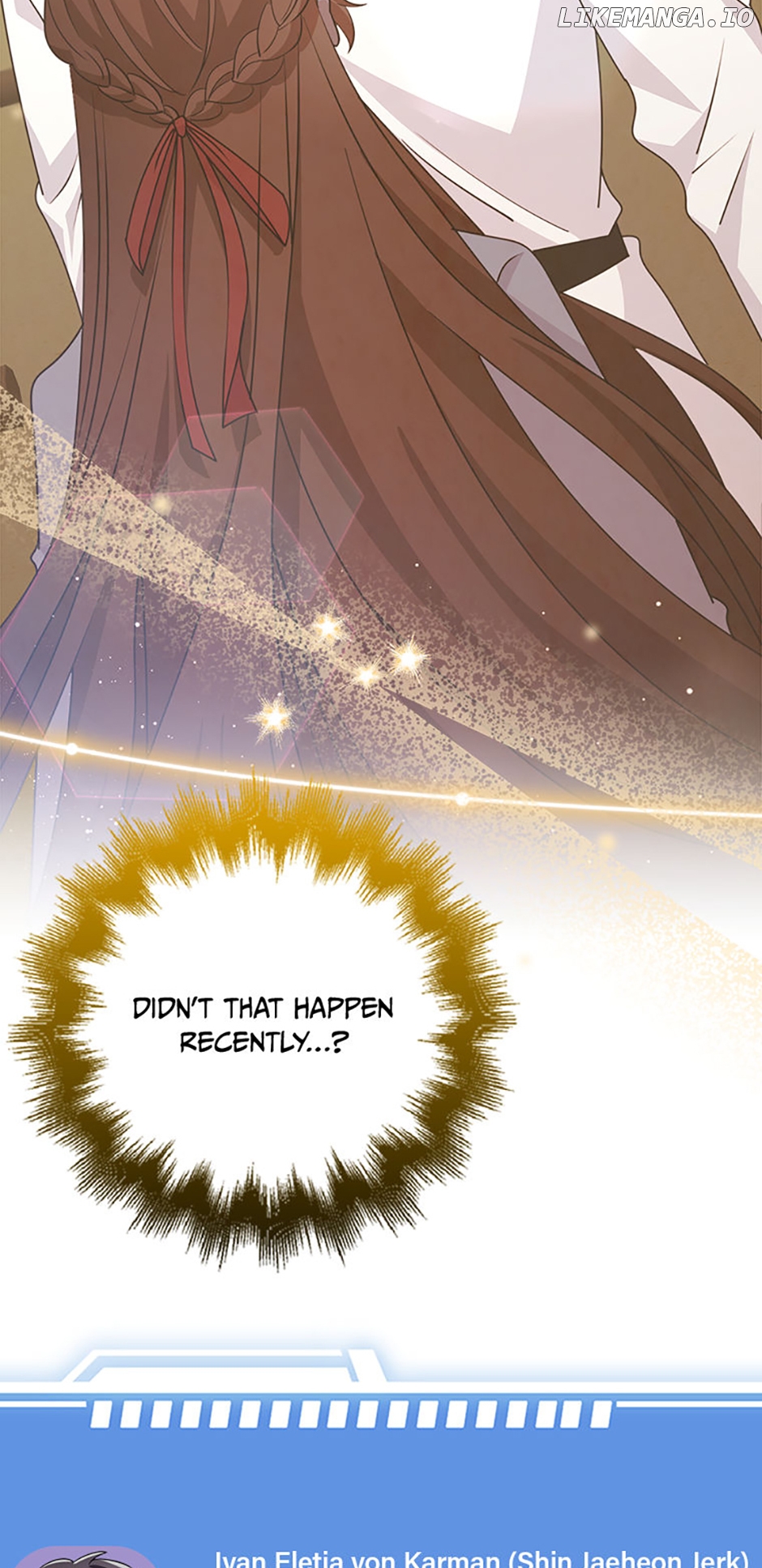 The Dungeon's Dying S-Class Lady Chapter 49 - page 2