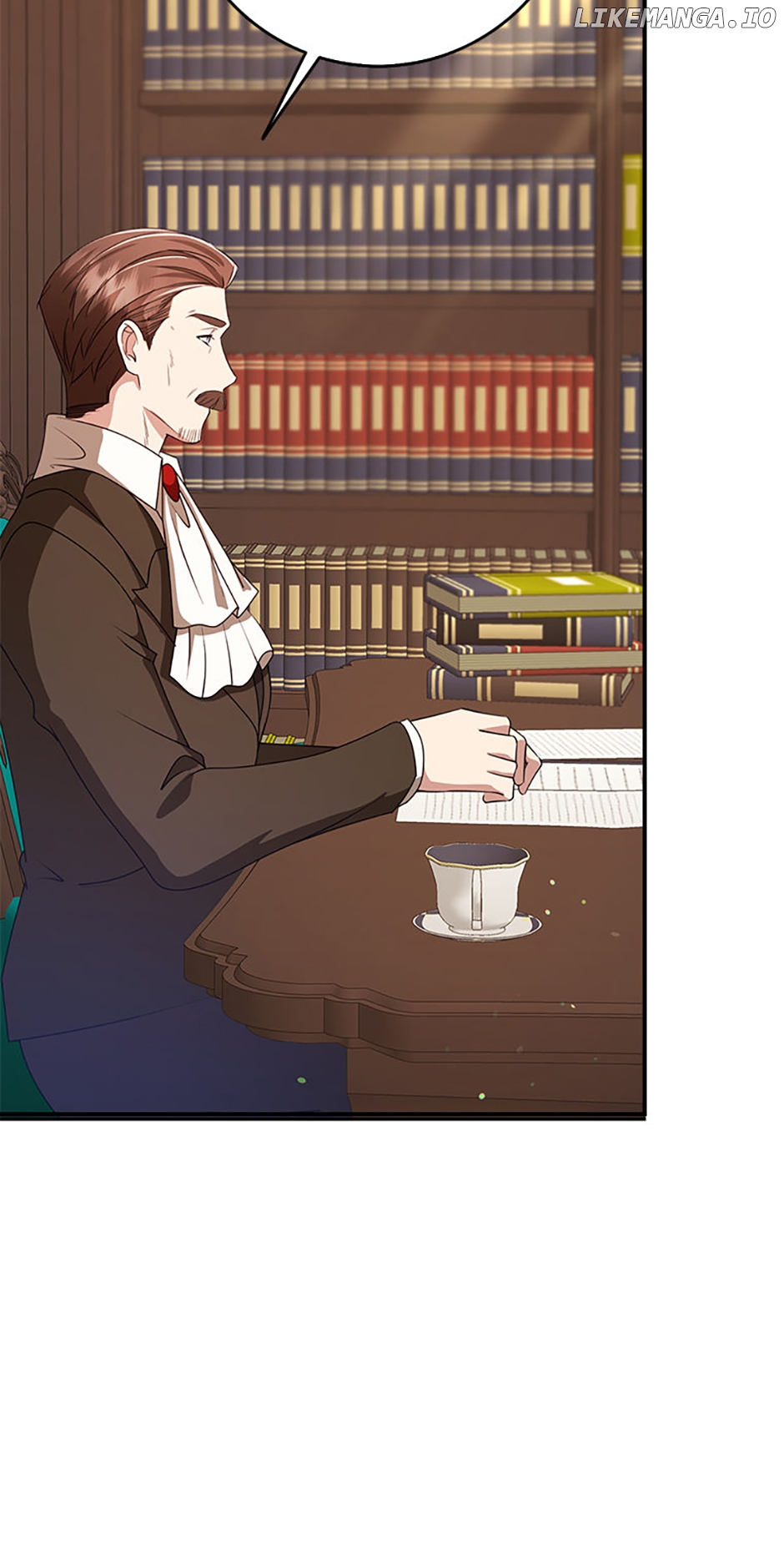 The Dungeon's Dying S-Class Lady Chapter 49 - page 34