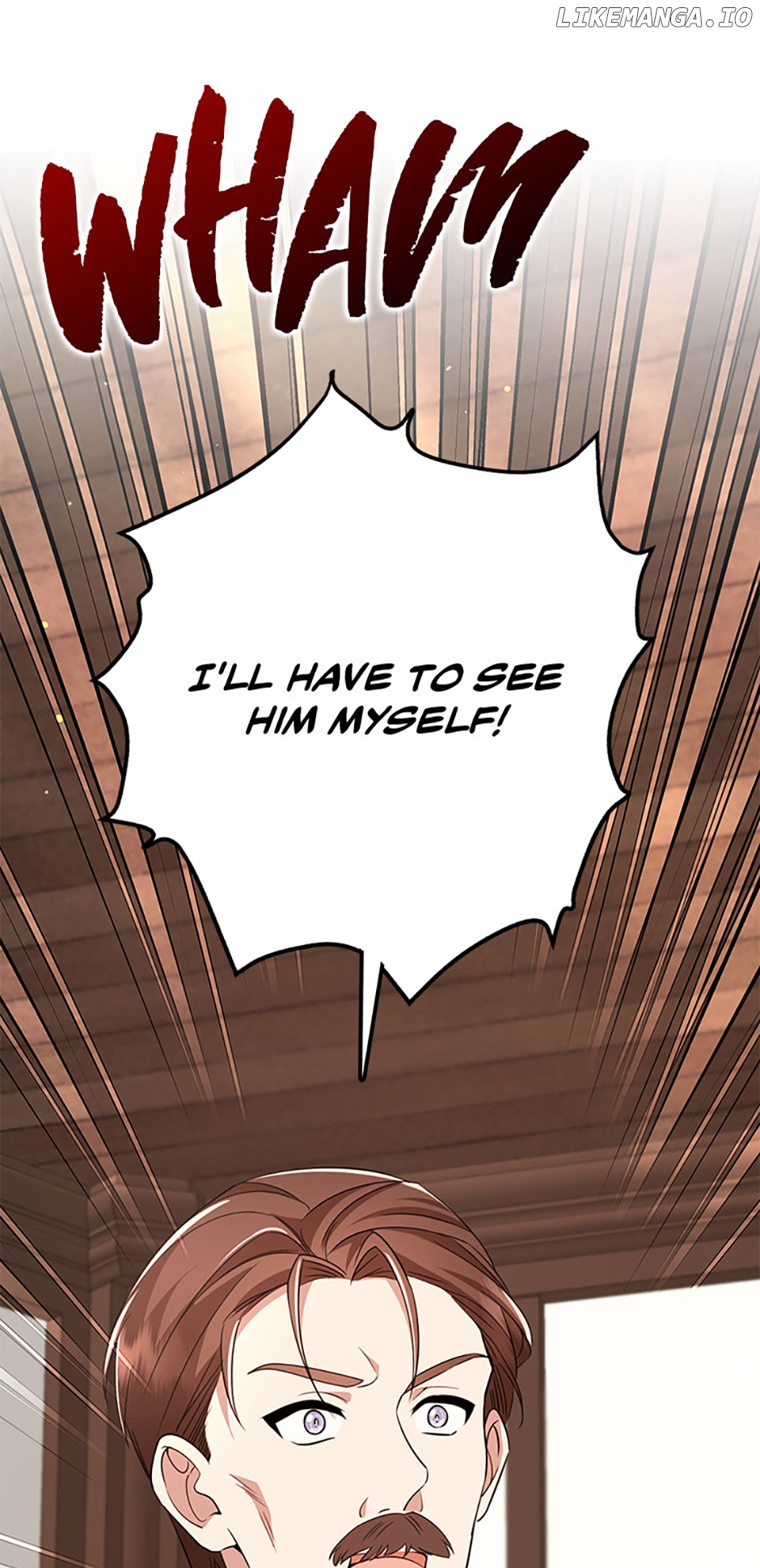 The Dungeon's Dying S-Class Lady Chapter 49 - page 36