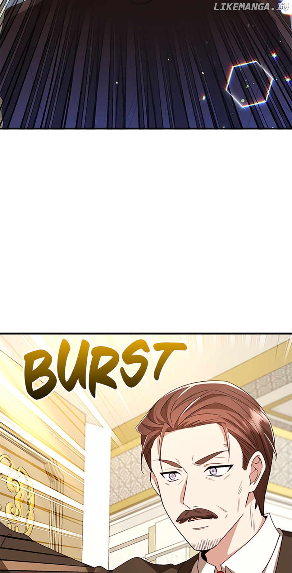 The Dungeon's Dying S-Class Lady Chapter 49 - page 41