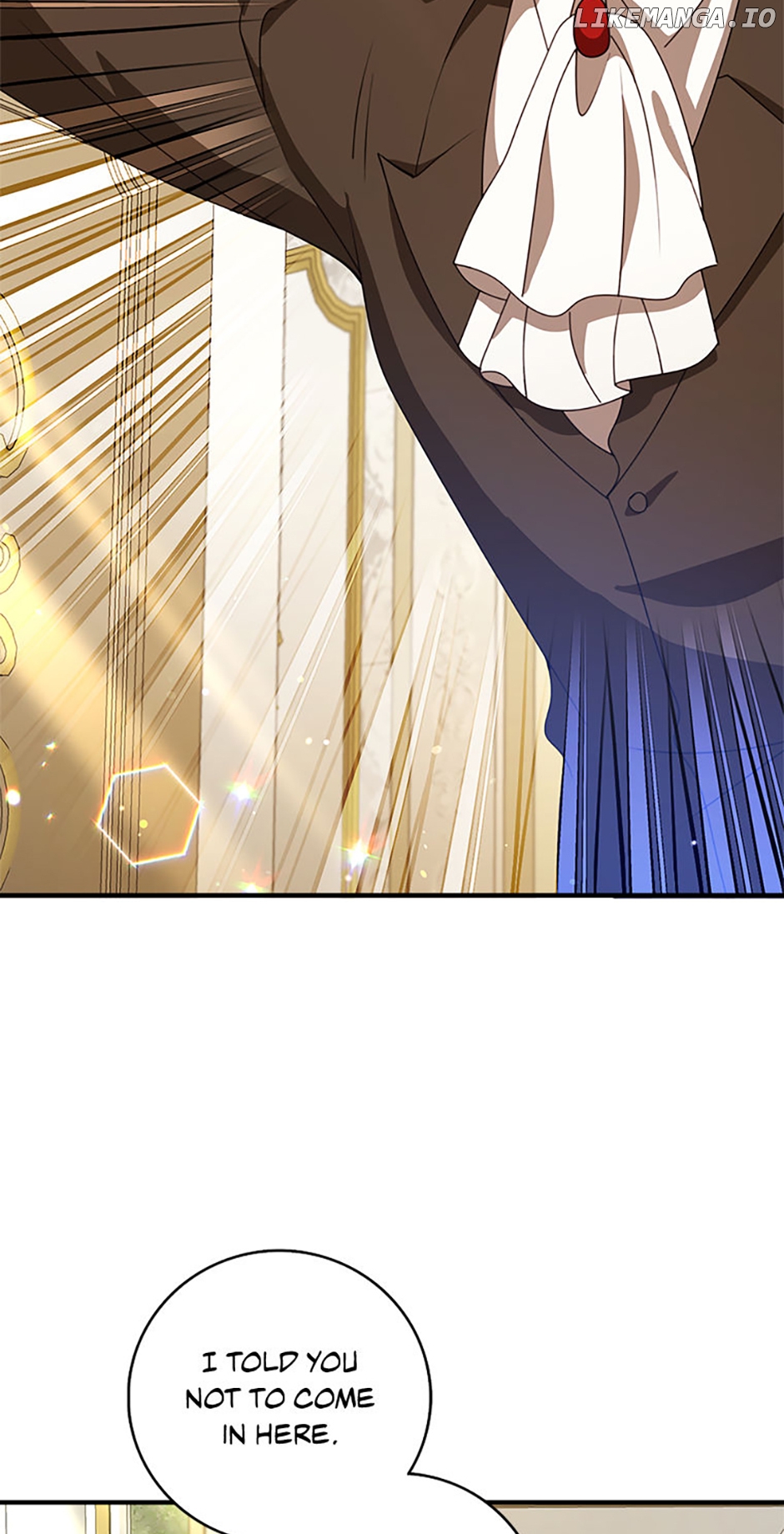 The Dungeon's Dying S-Class Lady Chapter 49 - page 42