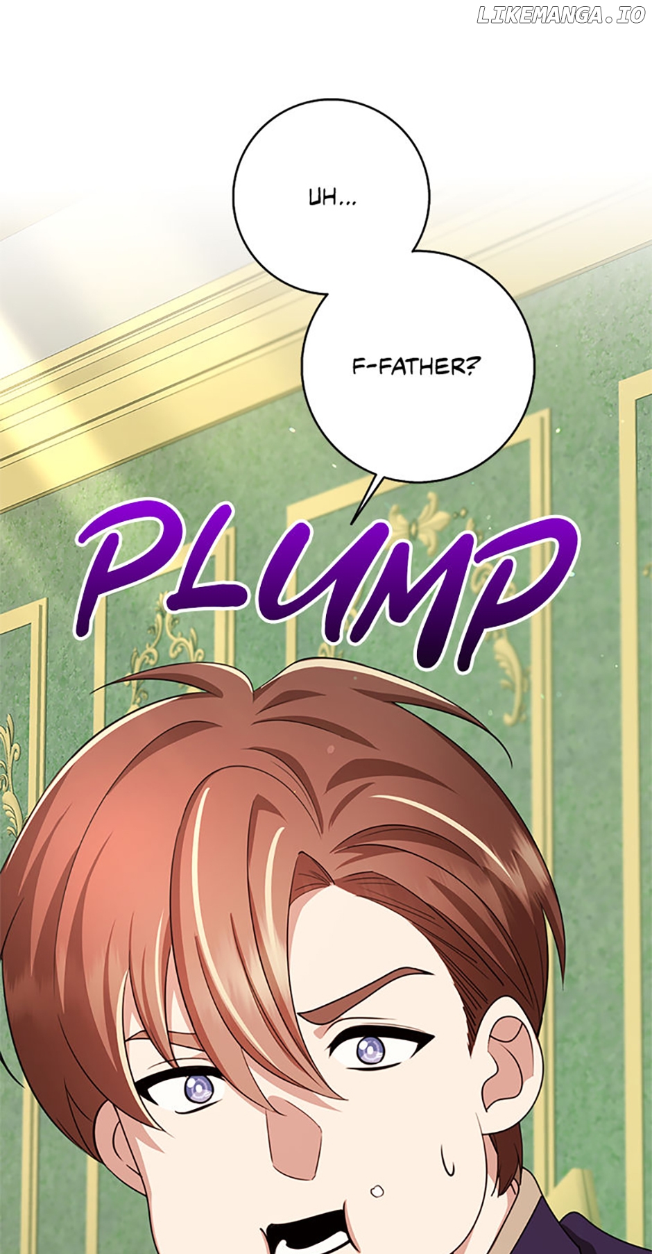 The Dungeon's Dying S-Class Lady Chapter 49 - page 44