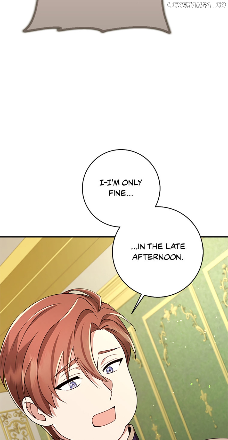 The Dungeon's Dying S-Class Lady Chapter 49 - page 48
