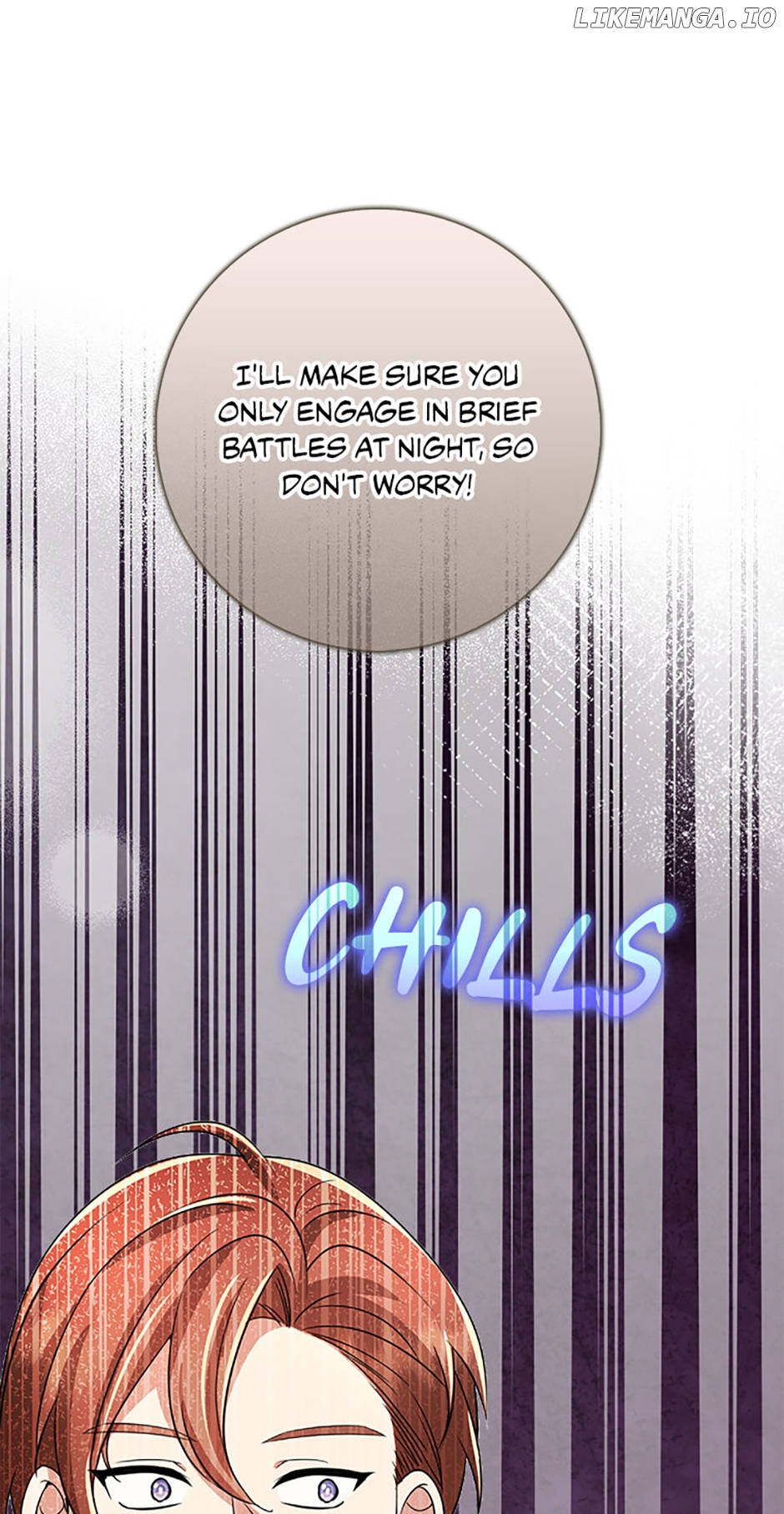 The Dungeon's Dying S-Class Lady Chapter 49 - page 65