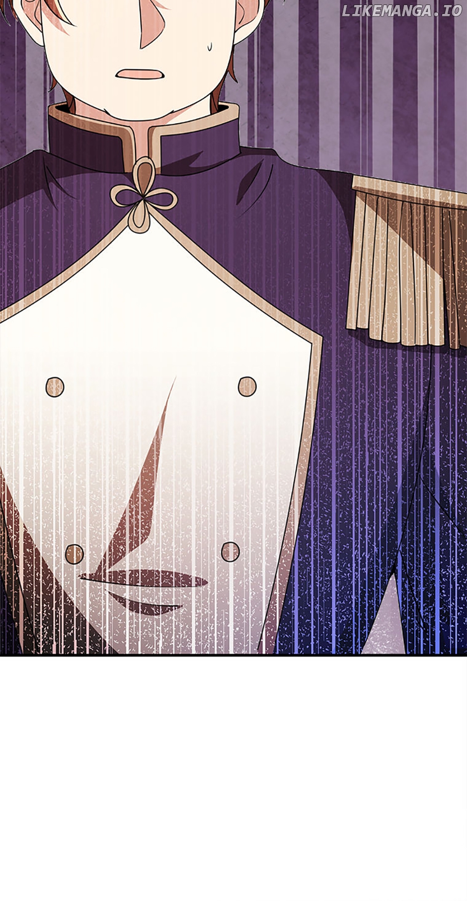 The Dungeon's Dying S-Class Lady Chapter 49 - page 66