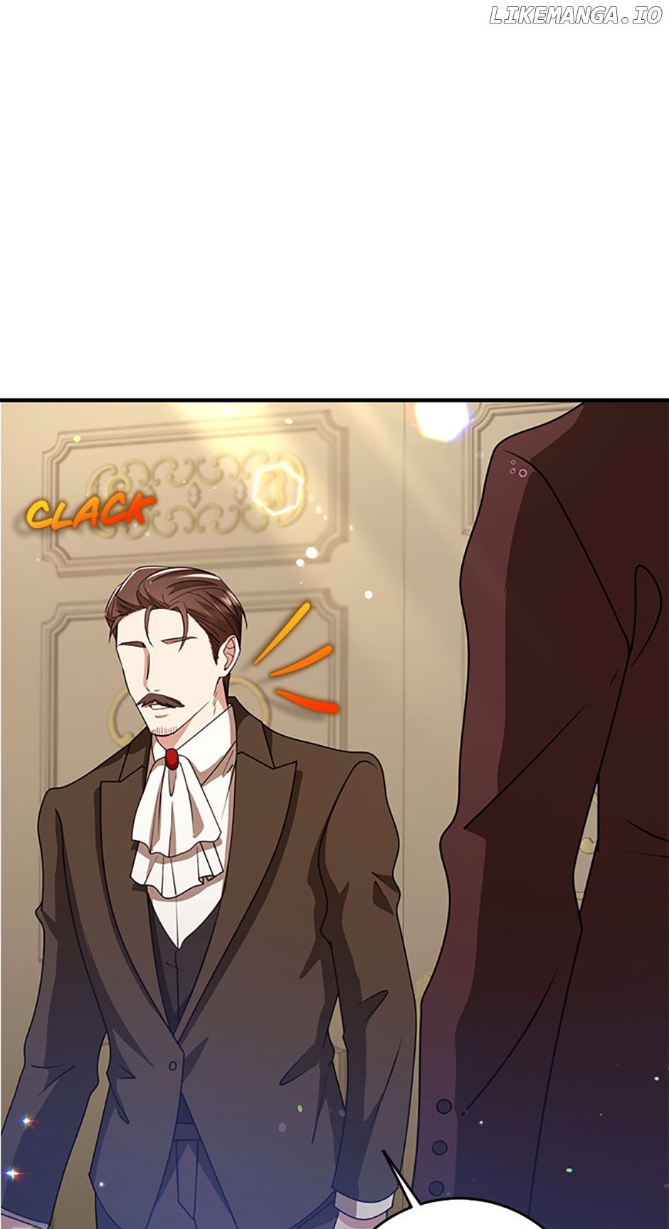 The Dungeon's Dying S-Class Lady Chapter 49 - page 67