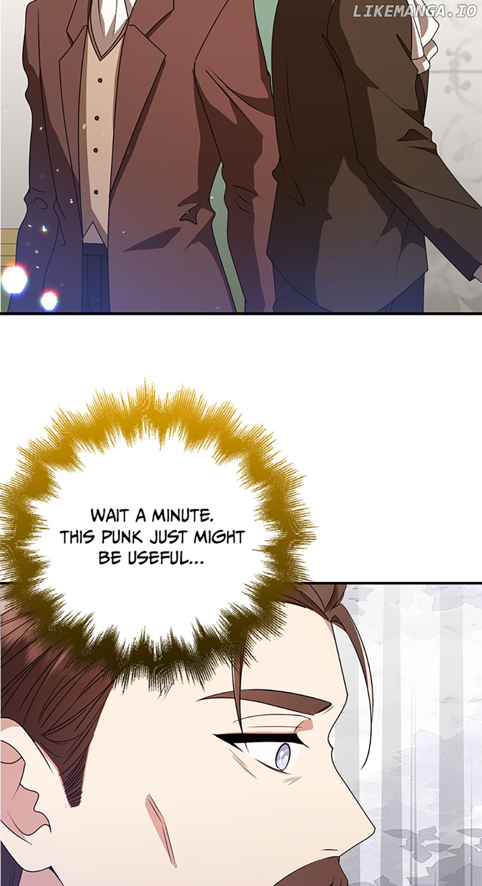 The Dungeon's Dying S-Class Lady Chapter 49 - page 70