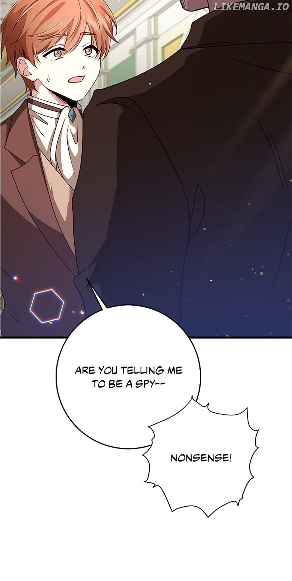 The Dungeon's Dying S-Class Lady Chapter 49 - page 78