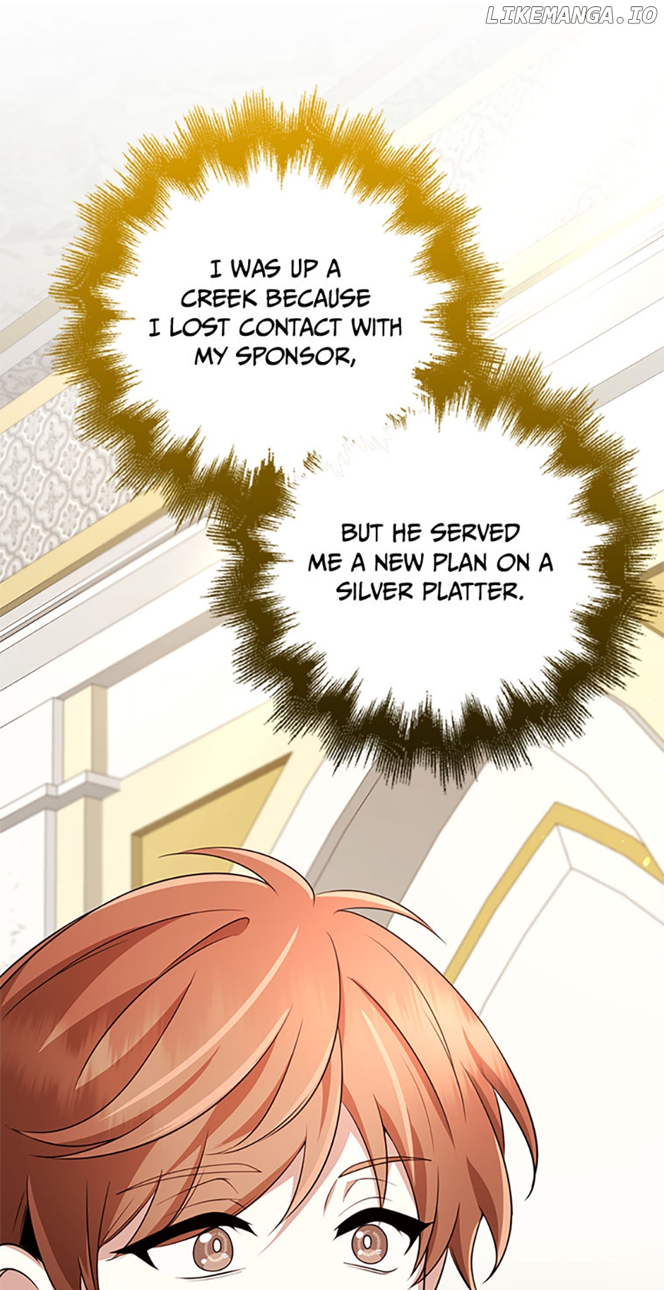 The Dungeon's Dying S-Class Lady Chapter 49 - page 84