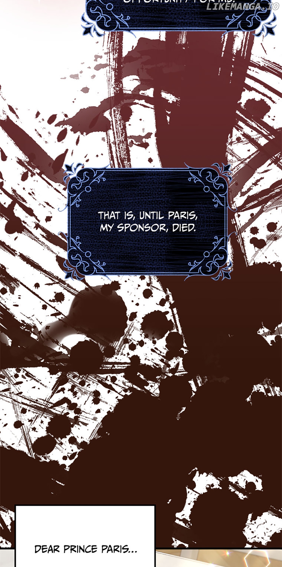 The Dungeon's Dying S-Class Lady Chapter 49 - page 87