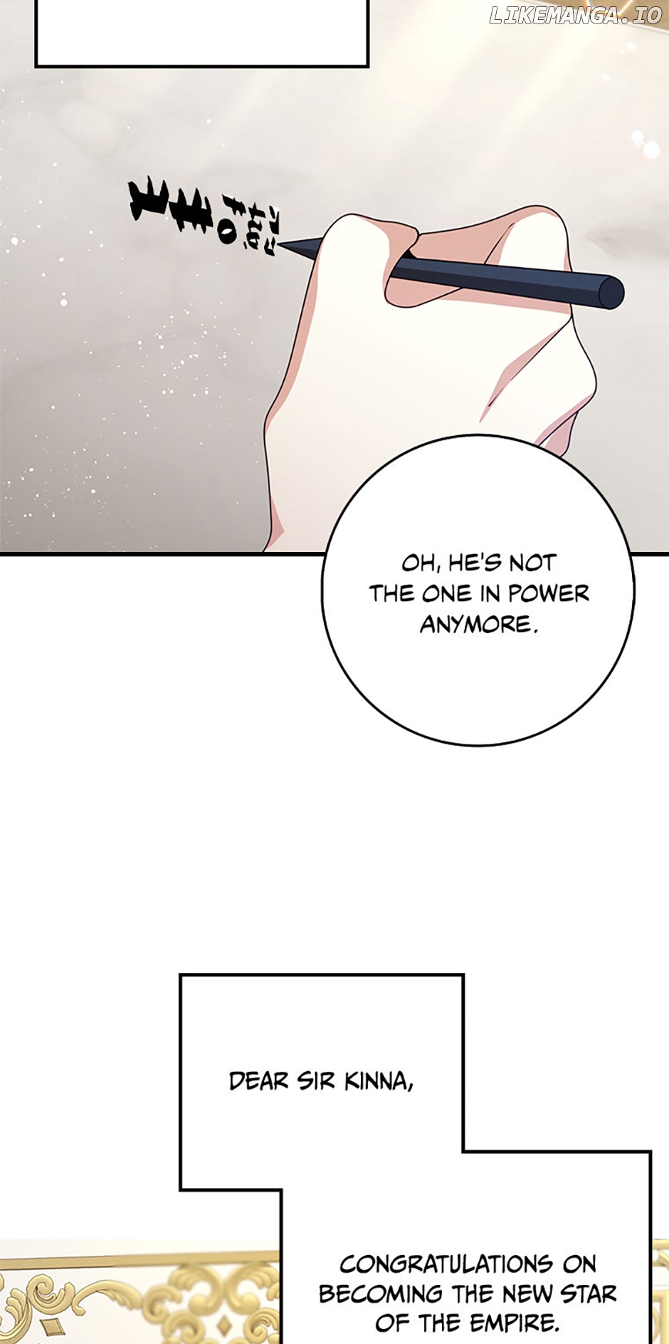 The Dungeon's Dying S-Class Lady Chapter 49 - page 88