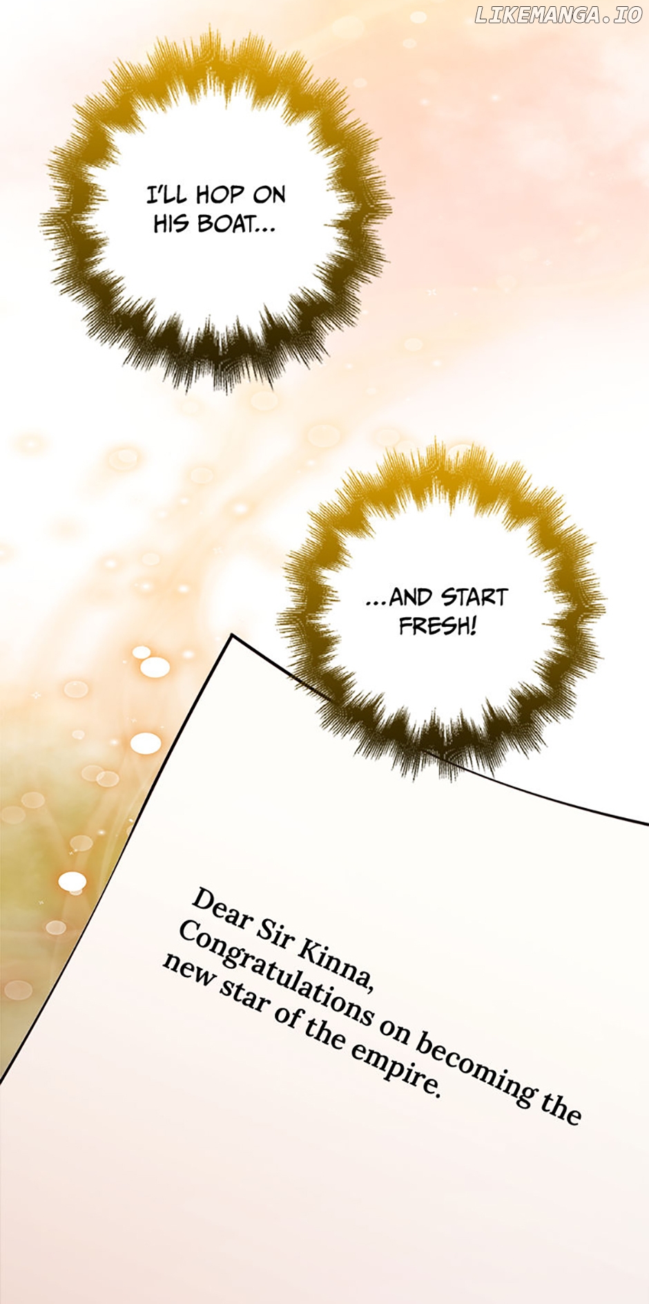 The Dungeon's Dying S-Class Lady Chapter 49 - page 90