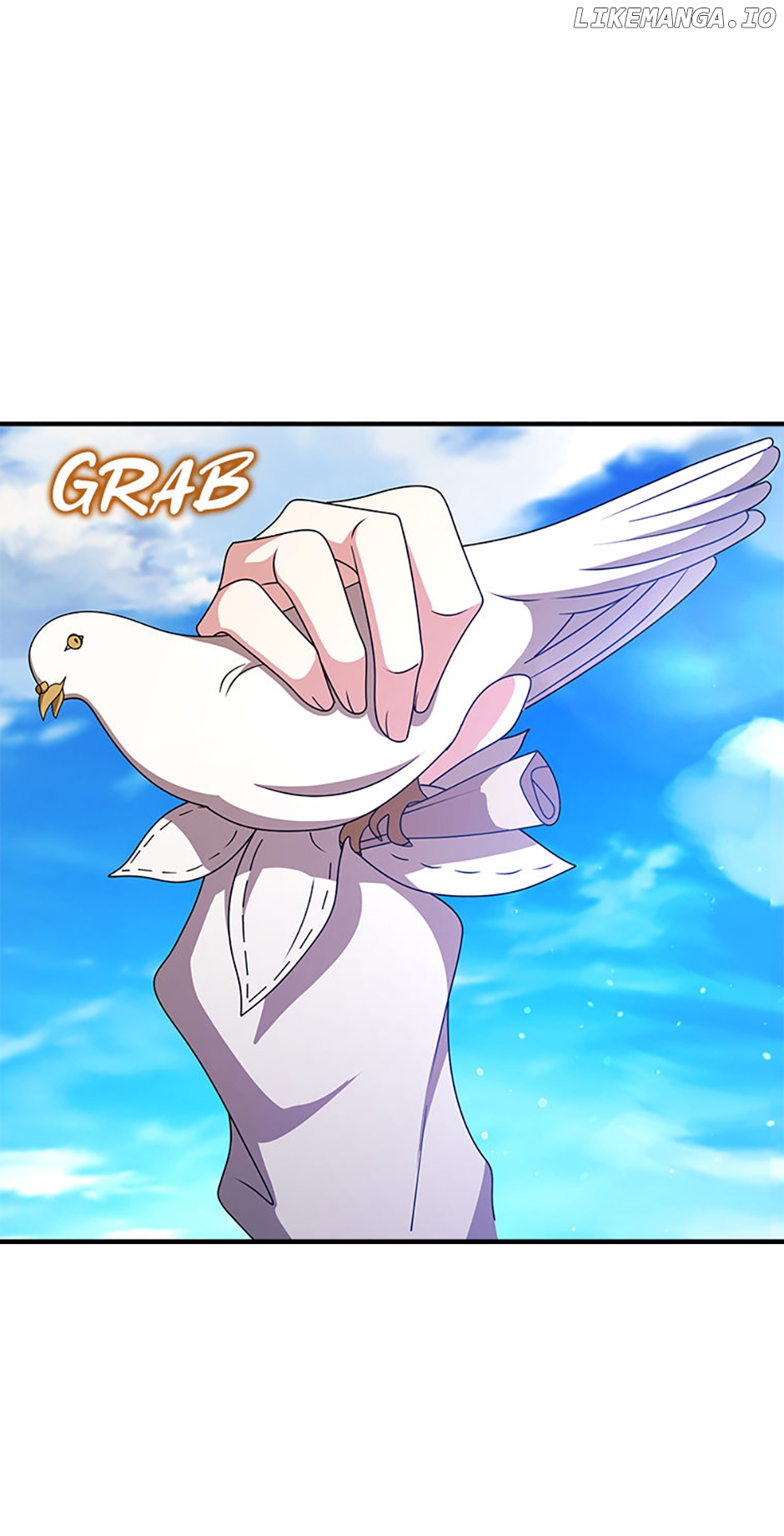 The Dungeon's Dying S-Class Lady Chapter 49 - page 93