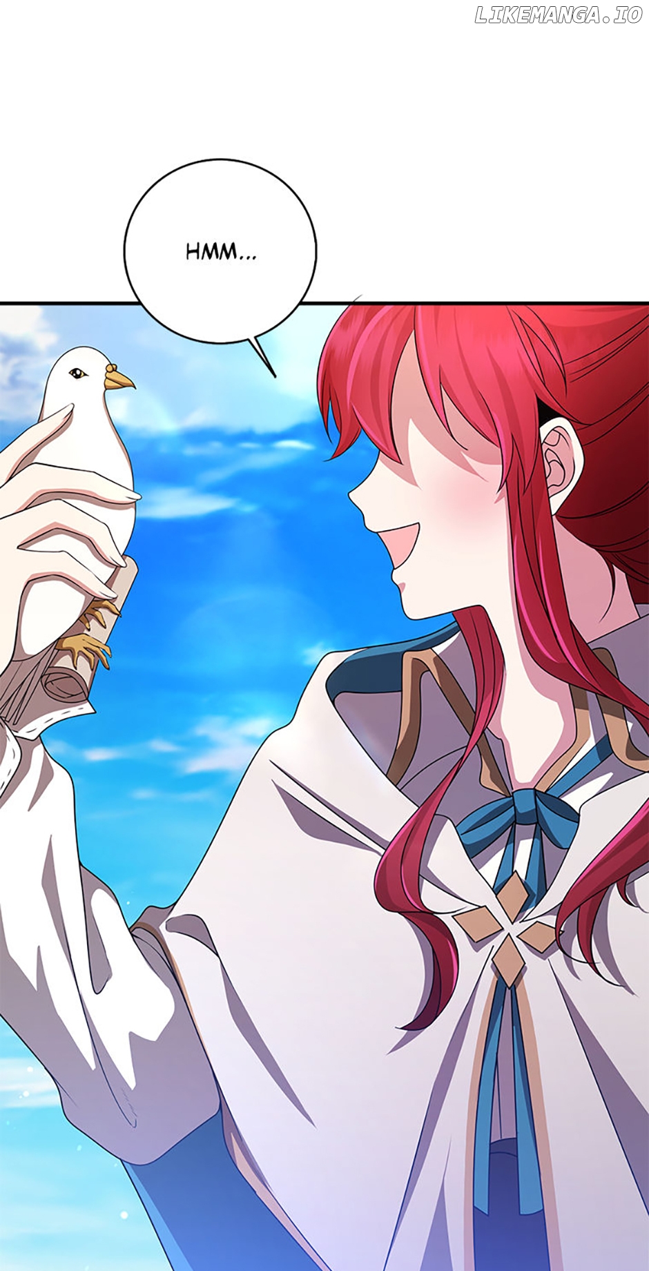 The Dungeon's Dying S-Class Lady Chapter 49 - page 94
