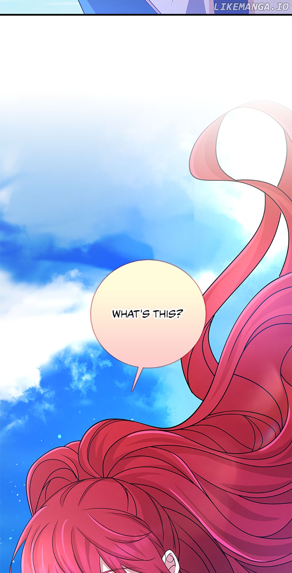 The Dungeon's Dying S-Class Lady Chapter 49 - page 95