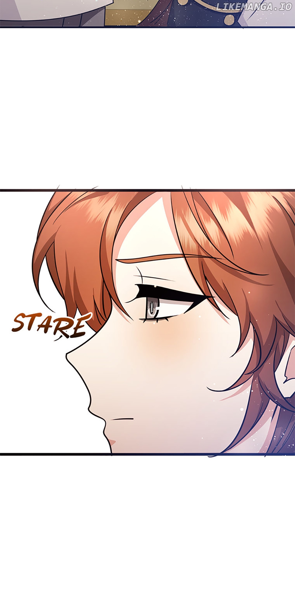 The Dungeon's Dying S-Class Lady Chapter 48 - page 36