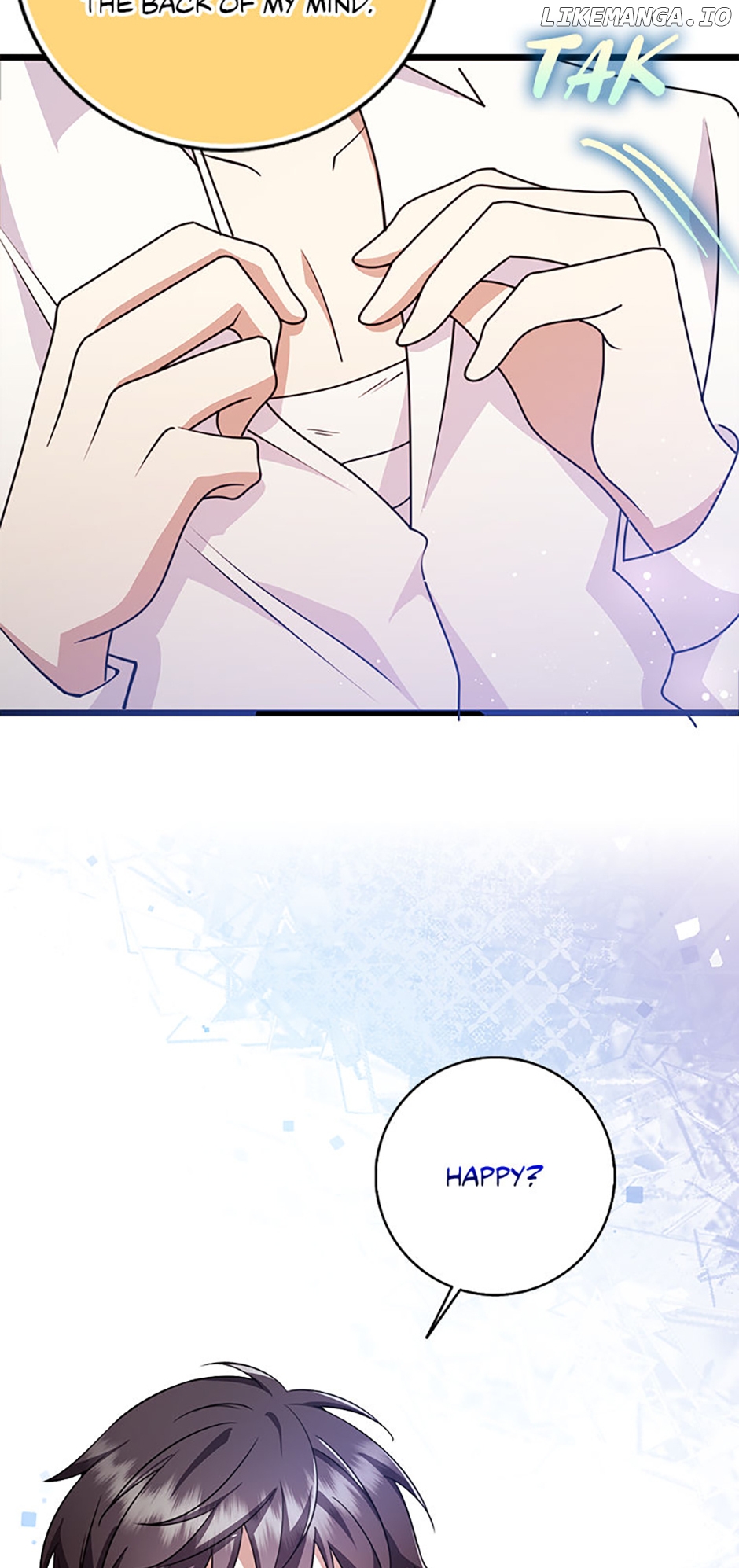 The Dungeon's Dying S-Class Lady Chapter 48 - page 38