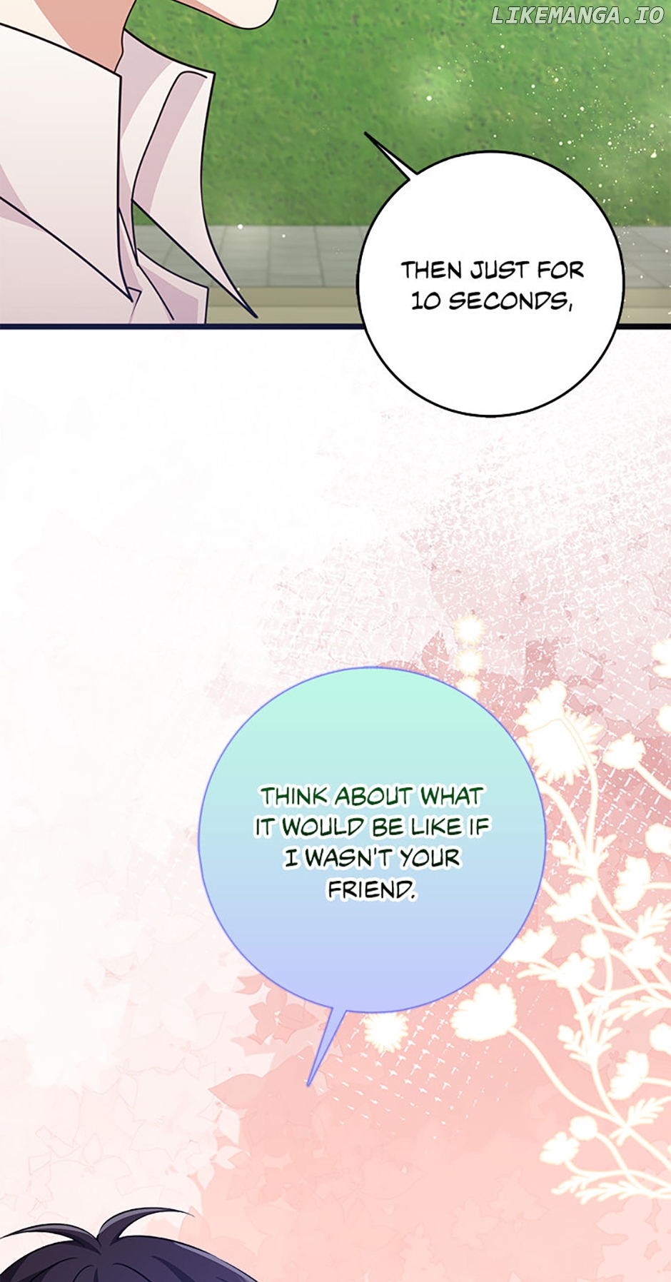 The Dungeon's Dying S-Class Lady Chapter 48 - page 56