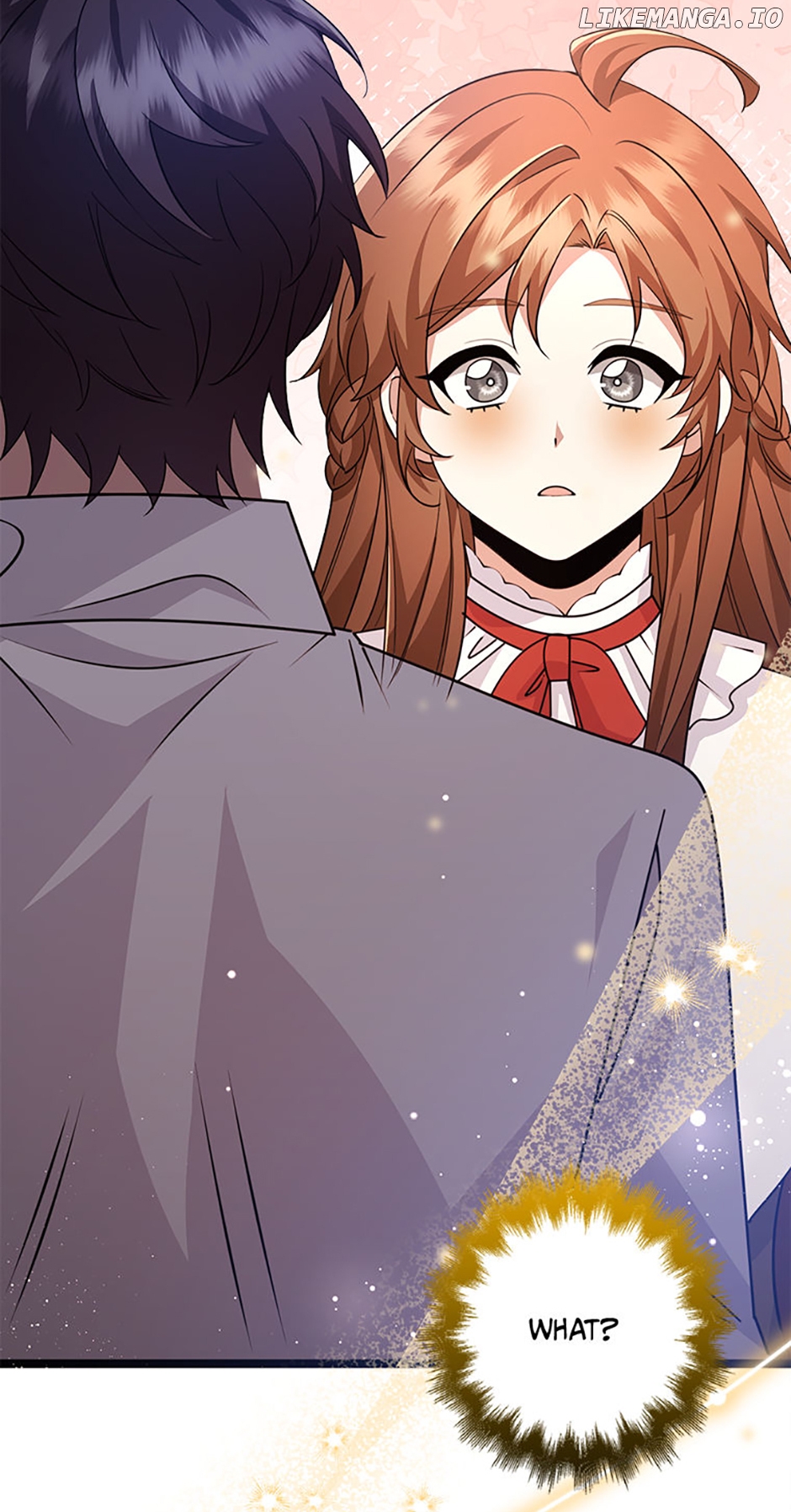 The Dungeon's Dying S-Class Lady Chapter 48 - page 57