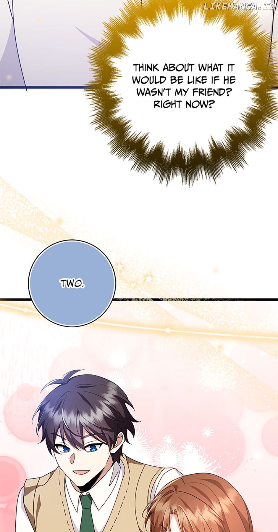 The Dungeon's Dying S-Class Lady Chapter 48 - page 59