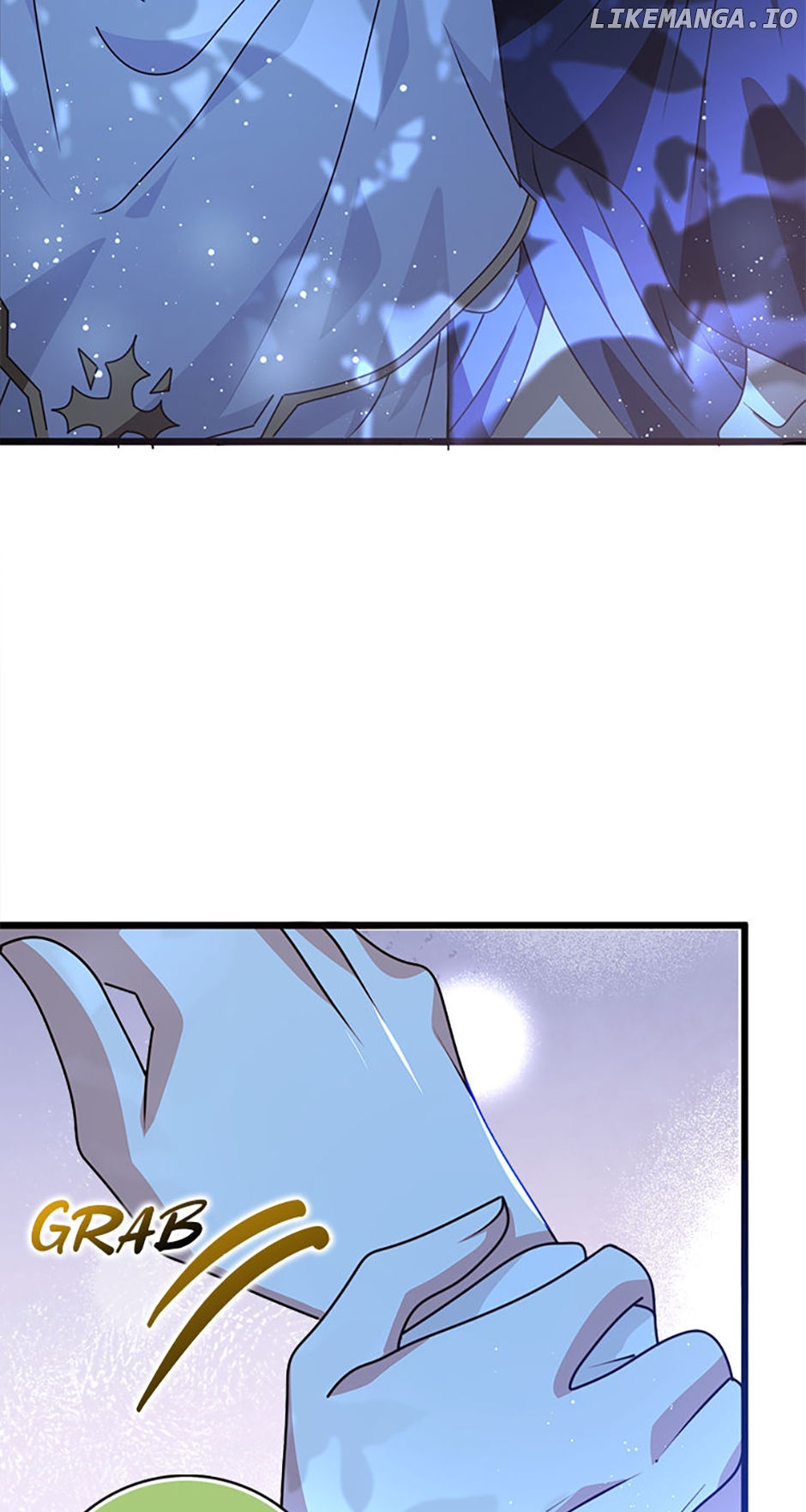 The Dungeon's Dying S-Class Lady Chapter 48 - page 6
