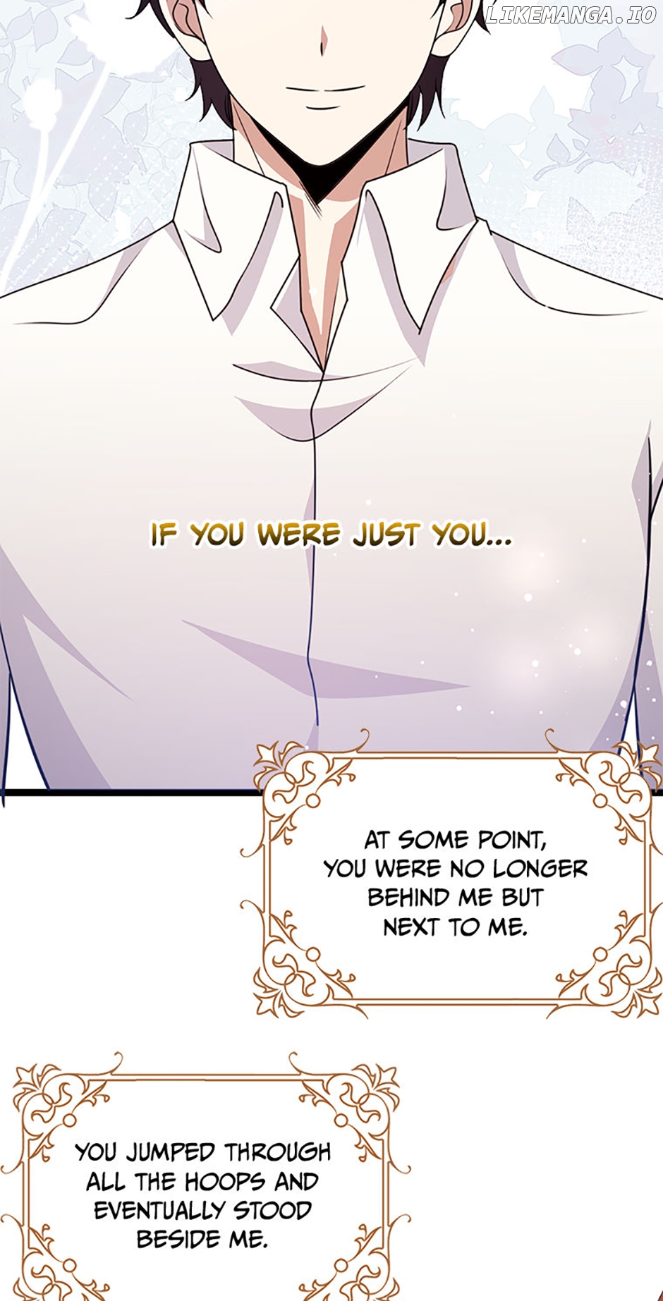The Dungeon's Dying S-Class Lady Chapter 48 - page 63
