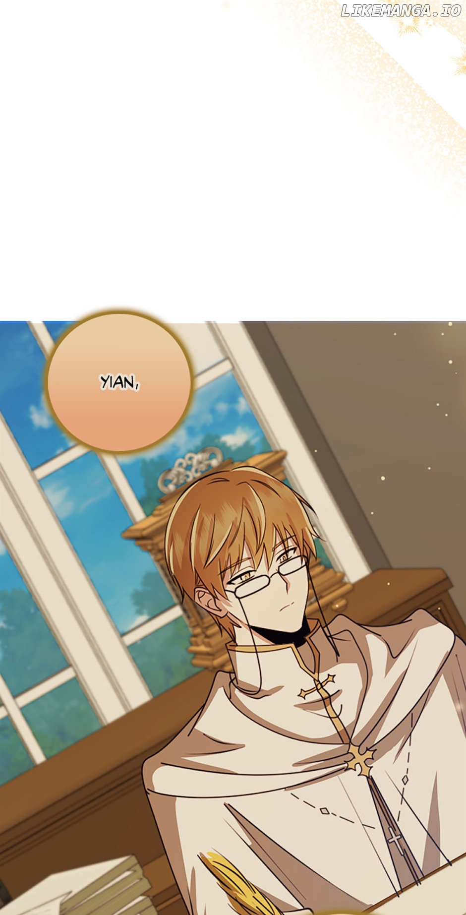 The Dungeon's Dying S-Class Lady Chapter 48 - page 66