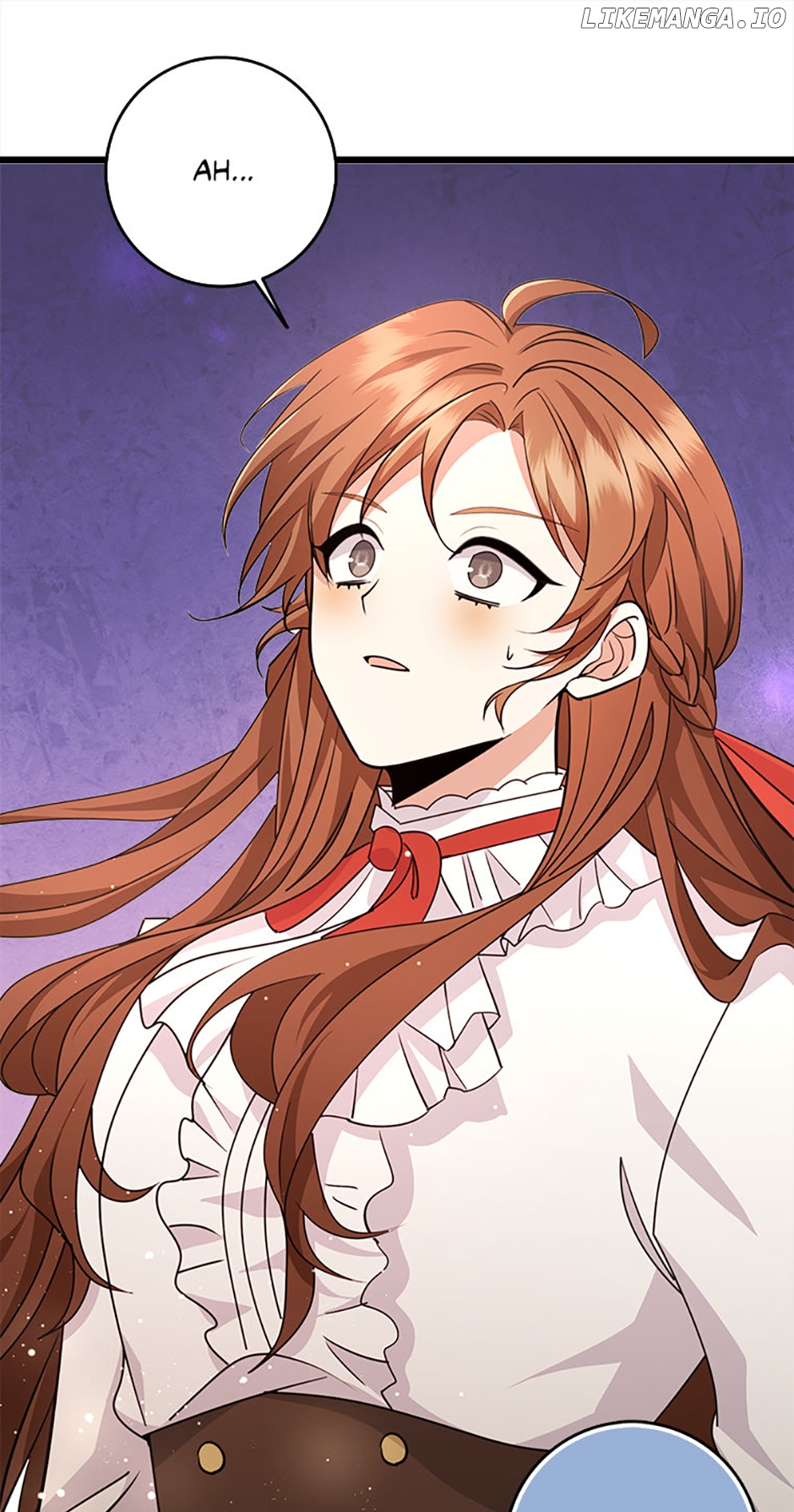 The Dungeon's Dying S-Class Lady Chapter 48 - page 68