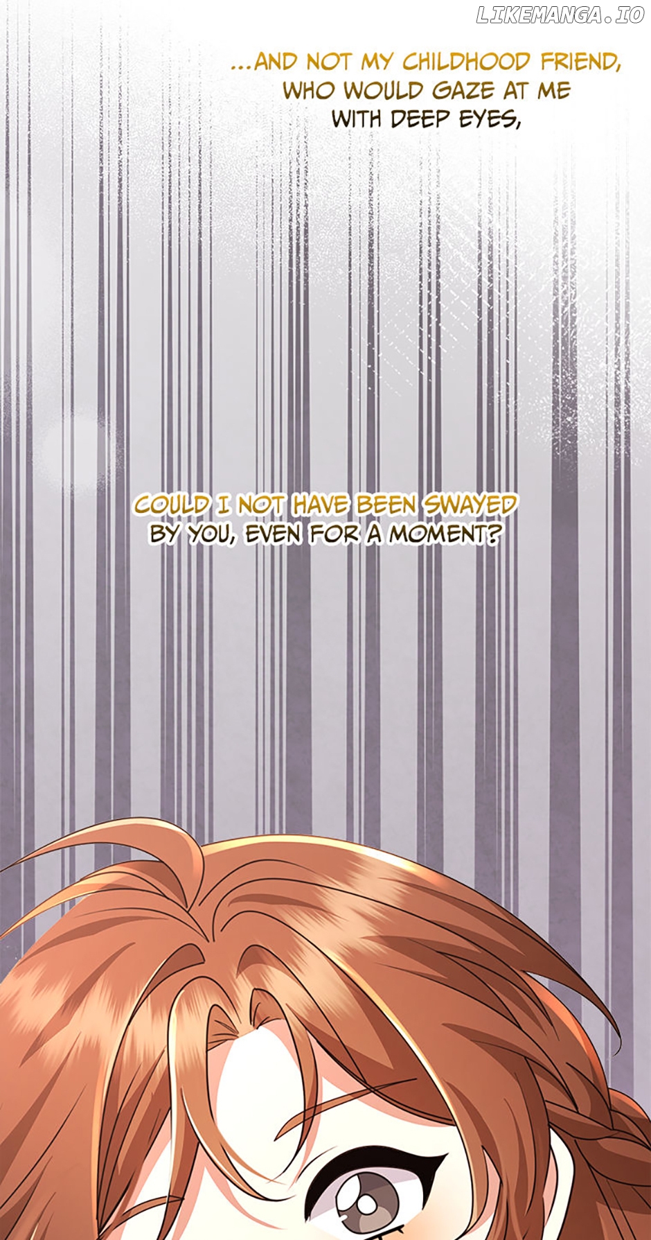 The Dungeon's Dying S-Class Lady Chapter 48 - page 72