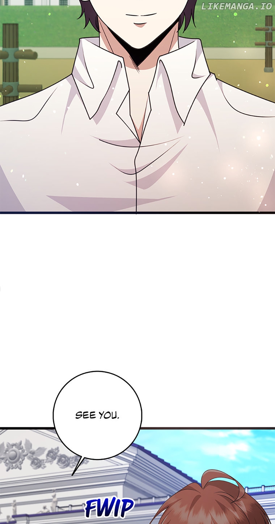 The Dungeon's Dying S-Class Lady Chapter 48 - page 75