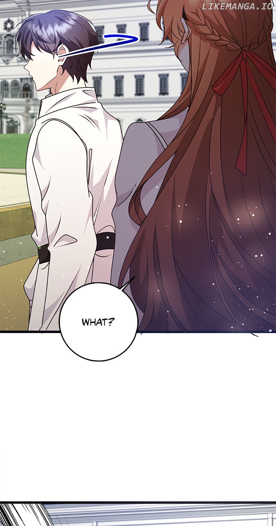 The Dungeon's Dying S-Class Lady Chapter 48 - page 76