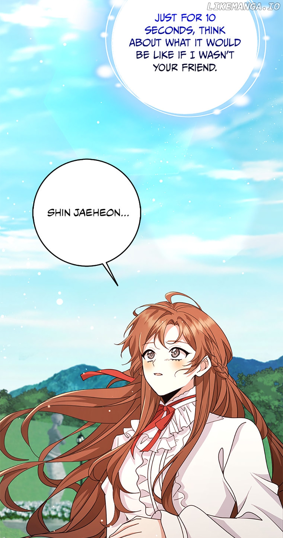 The Dungeon's Dying S-Class Lady Chapter 48 - page 78