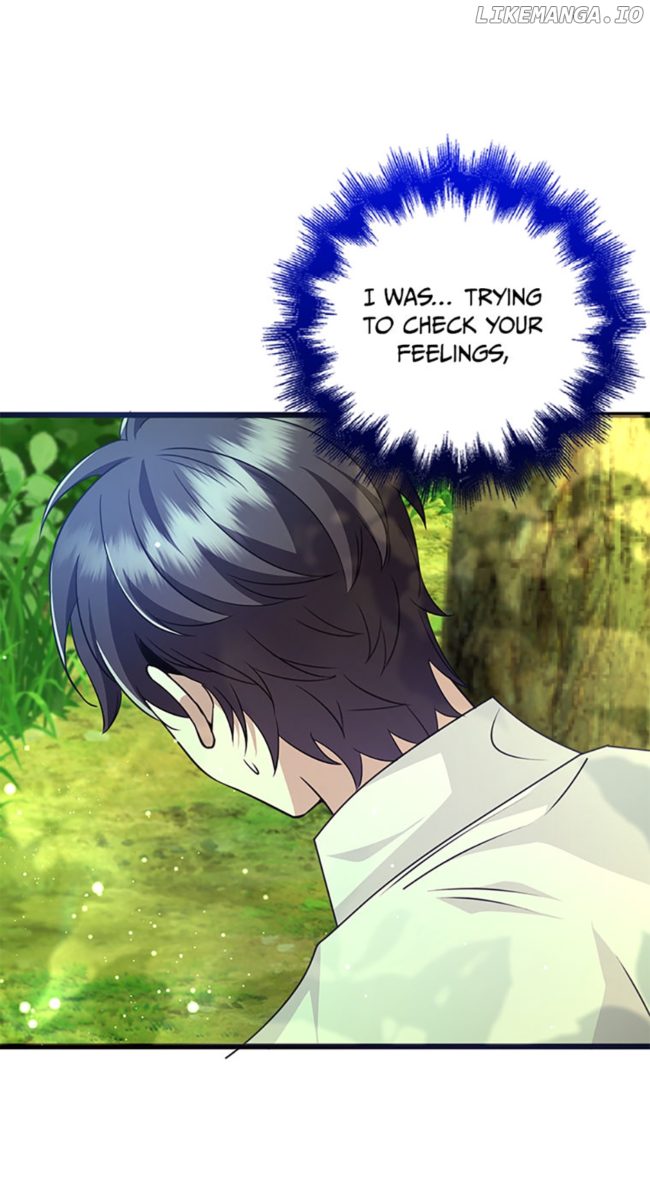 The Dungeon's Dying S-Class Lady Chapter 48 - page 83