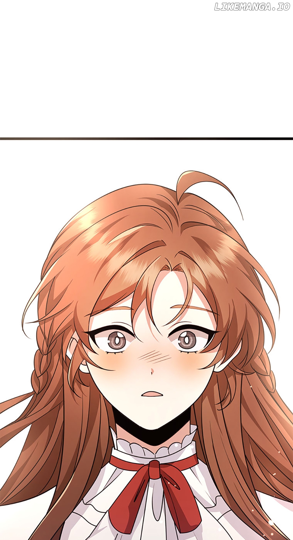 The Dungeon's Dying S-Class Lady Chapter 48 - page 84