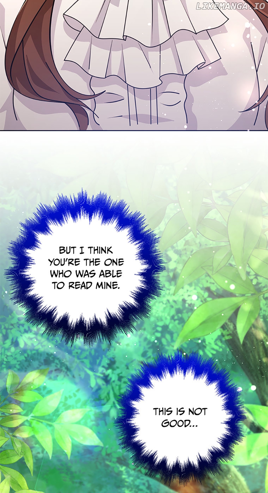 The Dungeon's Dying S-Class Lady Chapter 48 - page 85