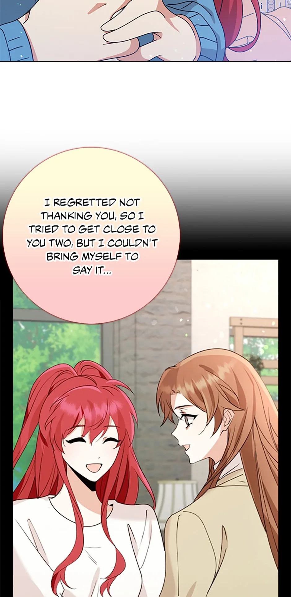 The Dungeon's Dying S-Class Lady Chapter 69 - page 24