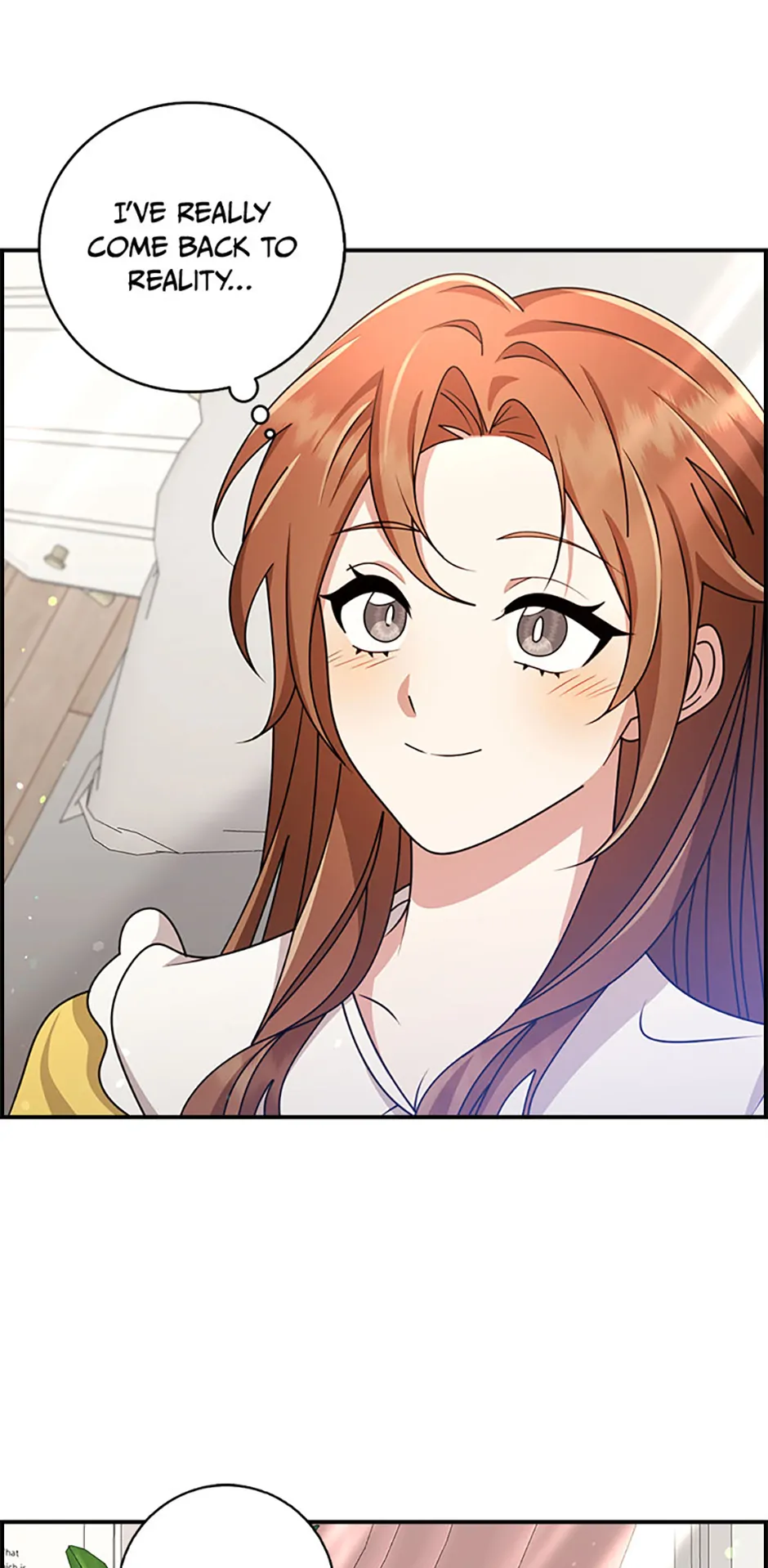 The Dungeon's Dying S-Class Lady Chapter 69 - page 81