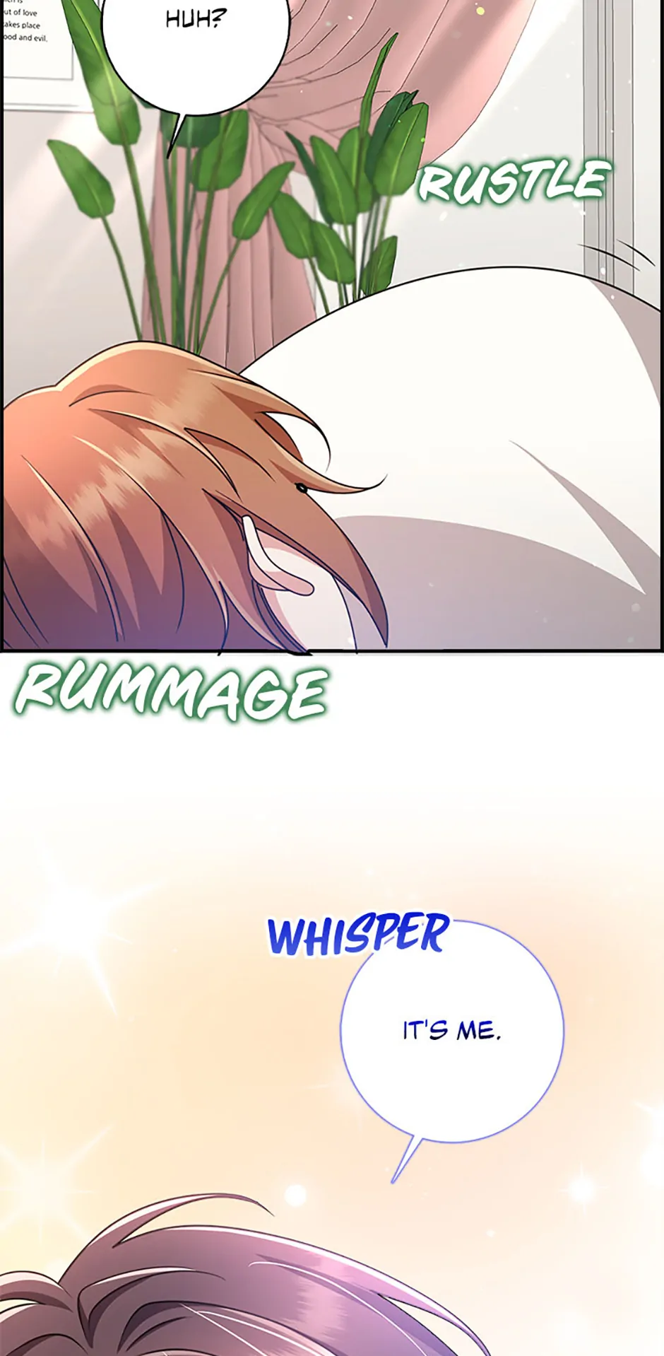 The Dungeon's Dying S-Class Lady Chapter 69 - page 82
