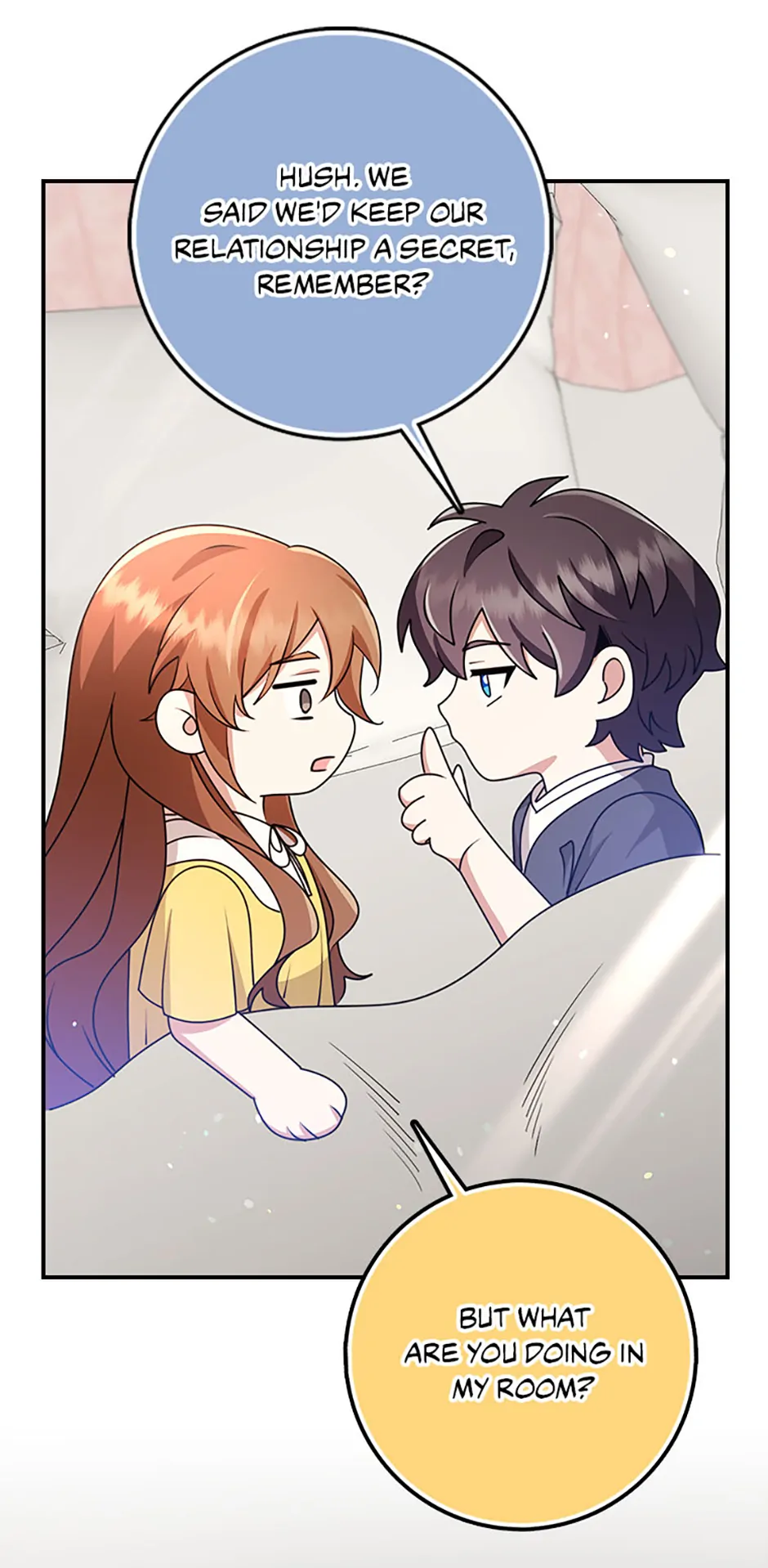 The Dungeon's Dying S-Class Lady Chapter 69 - page 85
